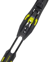 Fischer Control Step-In IFP -25 ONE SIZE | Bindningar