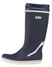 Gill 909 gummistövel lång stl. 37