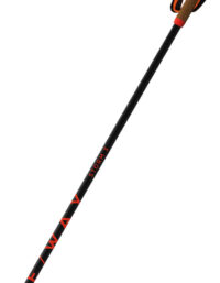 Oneway Storm 3 165 CM | Längdskidstavar
