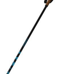 Oneway Storm 5 170 CM | Längdskidstavar