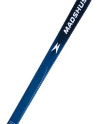 Madshus Panorama M62 202 CM | Turskidor