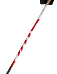 Swix Q1 TCS 155 CM | Längdskidstavar