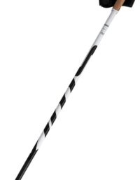 Swix Q2 TCS 135 CM | Längdskidstavar