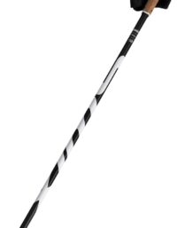 Swix Q3 TCS 175 CM | Längdskidstavar