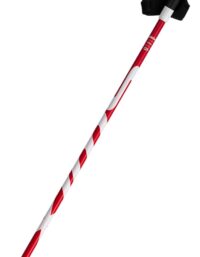 Swix Q5 TCS 170 CM | Längdskidstavar