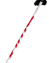 Swix Q6 TCS 170 CM | Längdskidstavar