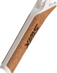 Swix Korkhandtag Force Circular TCS ONE SIZE | Handtag
