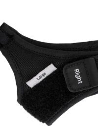Swix Performance Glove Strap TCS XXL | Stavremmar
