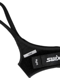 Swix Performance Glove Strap Wedge XXL | Stavremmar