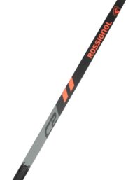 Rossignol X-IUM Classic Skidpaket