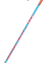 KV+ Tornado Plus DoPo QCD Rålängd -25 180 CM | Längdskidstavar