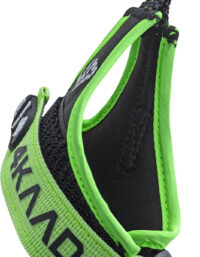 4KAAD Click-IT Strap XXL | Stavremmar