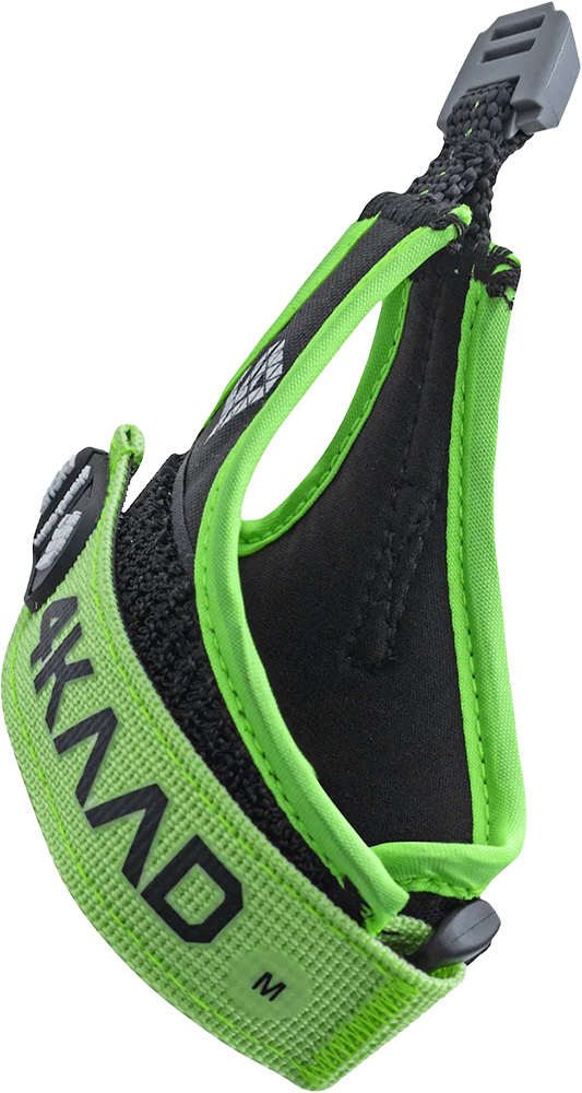 4KAAD Click-IT Strap XXL | Stavremmar
