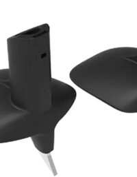 Skigo Pro Klick Truga S | Trugor