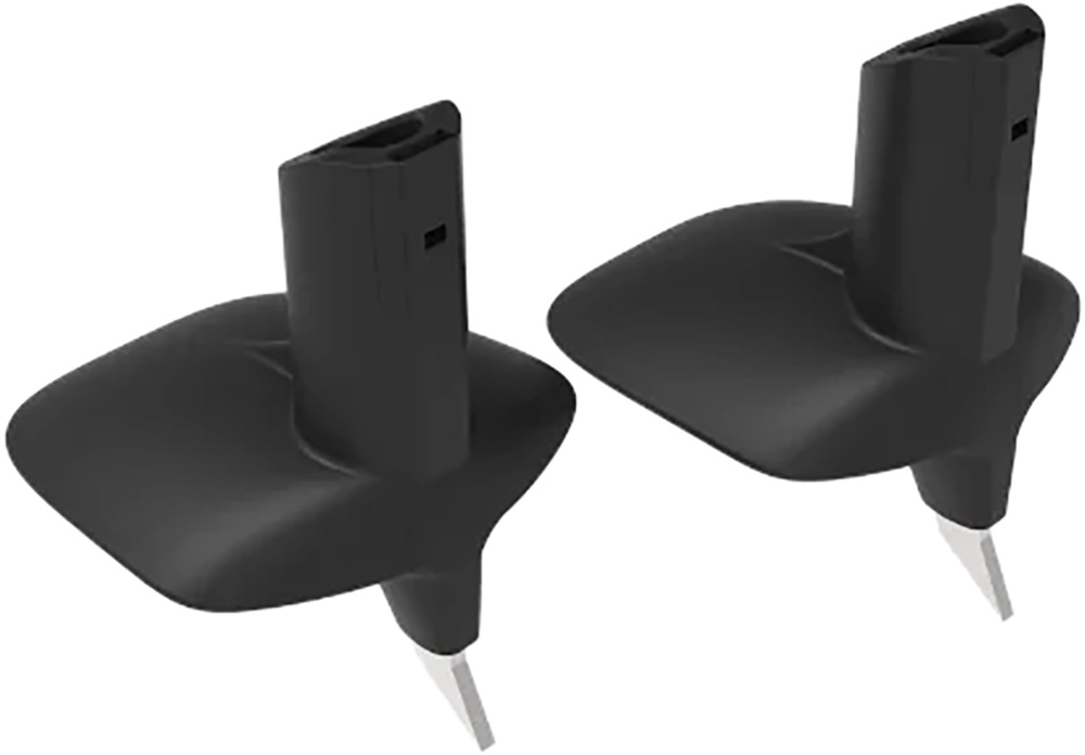 Skigo Pro Klick Truga S | Trugor