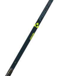 Fischer Speedpro 60 Classic IFP Skidpaket