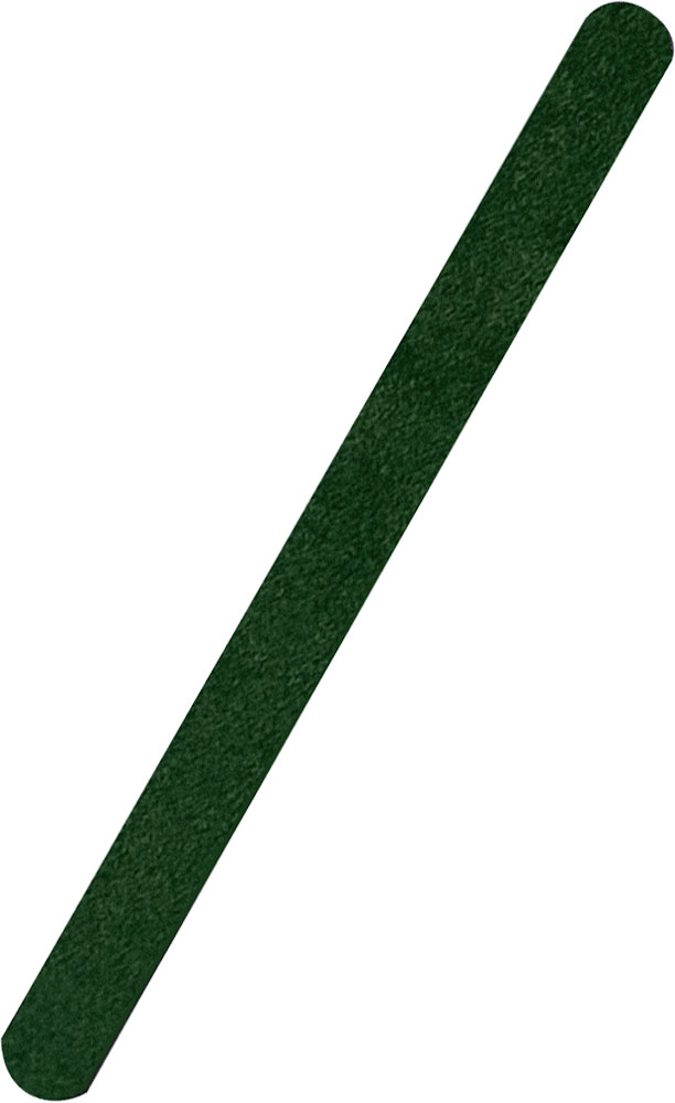 Madshus Skin Profibre 45 CM | Övrigt