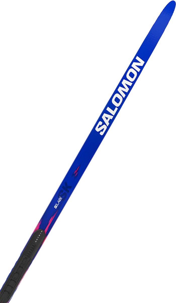 Salomon S/LAB Equipe Skate Universal Warm Shift 192 CM | Skateskidor
