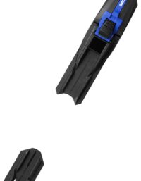 Salomon Prolink Shift Equipe Skate ONE SIZE | Bindningar