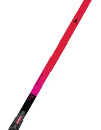 Atomic Rödster DP Cold Shift -26 191 CM | Stakskidor