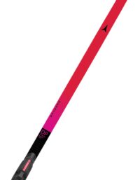Atomic Rödster DP Plus Shift -26 191 CM | Stakskidor