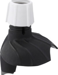 Swix Truga TBS Carbon LEAF S | Trugor