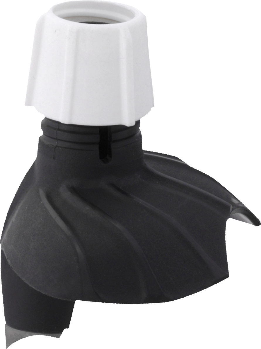Swix Truga TBS Carbon LEAF S | Trugor