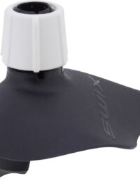 Swix Truga TBS Carbon PAW L | Trugor
