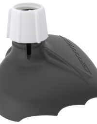 Swix Truga TBS Carbon LARGE 97 | Trugor