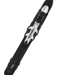 Madshus Rödline DP -24 Skidpaket | Bindningar