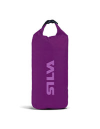 Drybag Vattentät Påse från Silva 6l