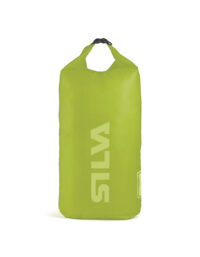 Drybag Vattentät Påse från Silva 24l