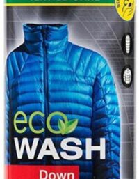Toko Care Eco Down Wash 250ml | Tillbehör