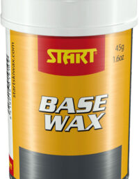 Start Burk Syntet 45gr-BASEWAX BASEWAX | Fästvalla