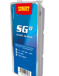 Start SG Glider 180 gr-SG8 SG8 | Glidvalla