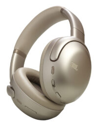 JBL Tour One M3 - Mocha