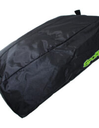 Sportube Nic Nac Pac | Skidfodral