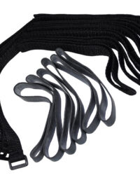 Sportube Strap & Band Pack | Skidfodral