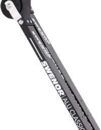 Swenor Alu Classic Elite DP | Rullskidor