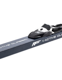 FF Rollerskis V Active Classic | Rullskidor