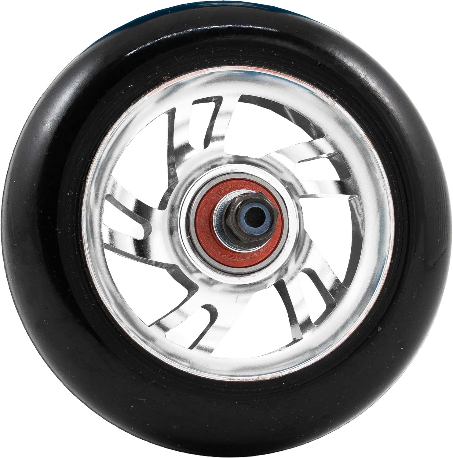 Elpex Skate Hjul Komplett | Rullskidor Hjul