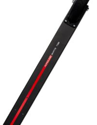 Swix Roadline Skate 730 | Rullskidor