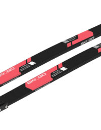 Skigo Carbon Classic Attack Series 3.0 | Rullskidor