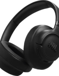 JBL Tune 780NC - Black
