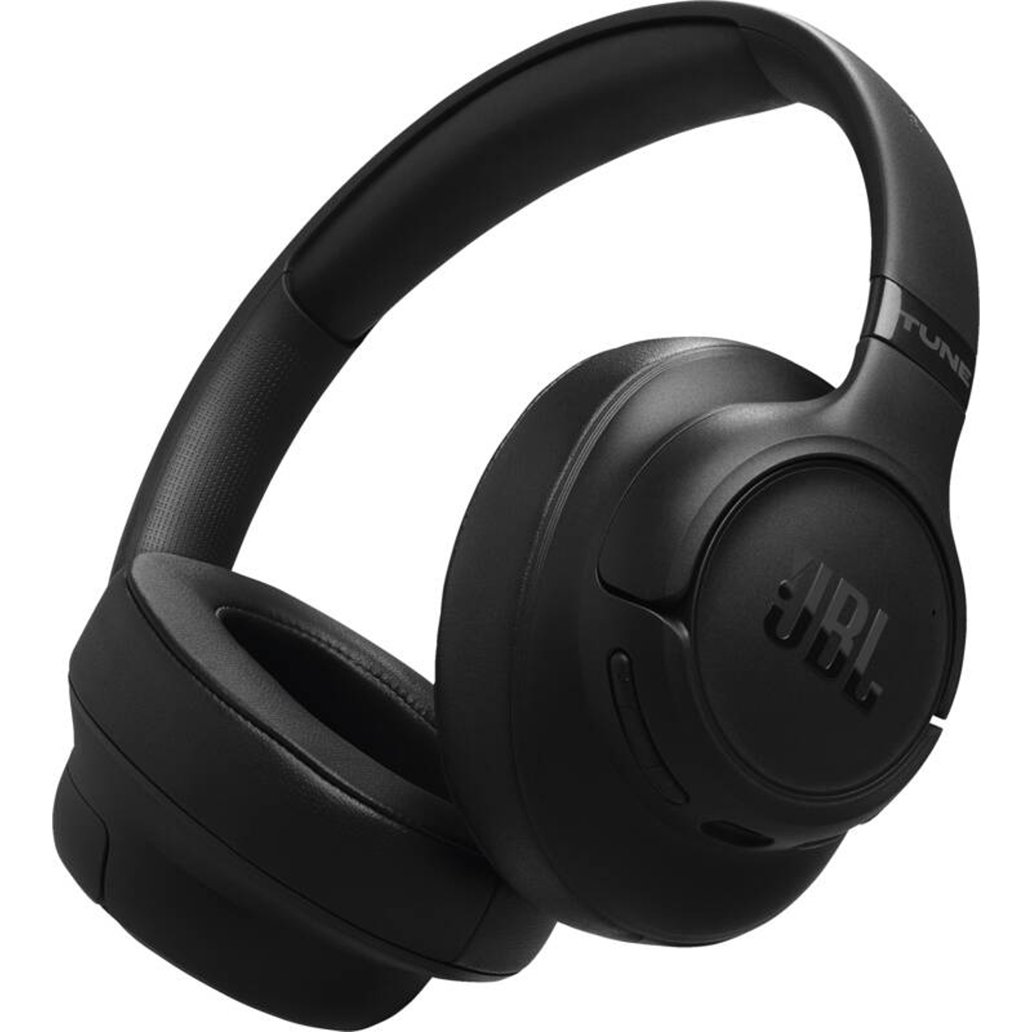 JBL Tune 780NC - Black