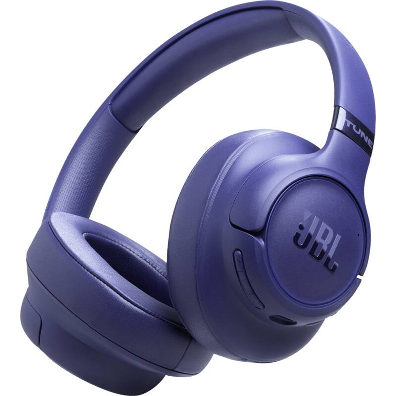 JBL Tune 780NC - Blue