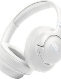 JBL Tune 780NC - White