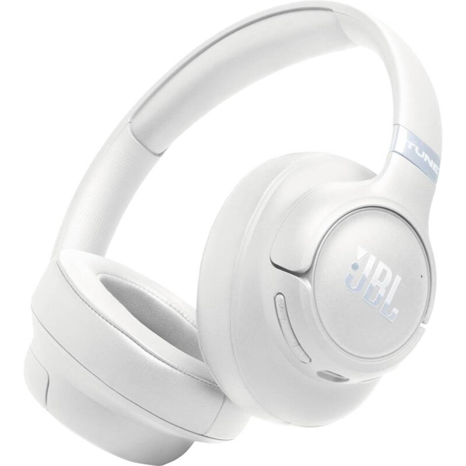 JBL Tune 780NC - White
