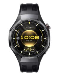 Huawei Watch GT 6 Pro 46mm - Black