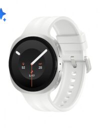 Samsung Galaxy Watch9 Small BT - Cream